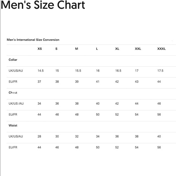 Paul Smith • button down shirt - Picture 6 of 6